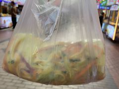 -万达广场(济南高新店)