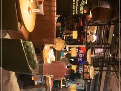 -798餐厅(任丘路店)