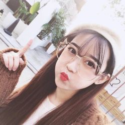点击看大图 -上海首尔丽格医疗美容医院