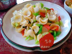 -李记厨艺堂精品食坊