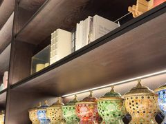 -蔓火锅(融侨外滩壹号店)