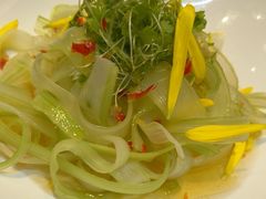 -江海肥牛(桃园南路店)