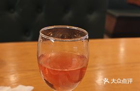 Blue Brachetto Semi-Sweet Sparkling Wine