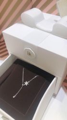 -DR钻戒(杭州星光大道店)