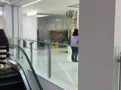-极简口腔(总院)