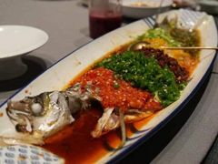 -许家菜(DT51店)
