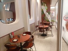 -La Terre乐田(万象城店)