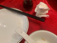 -狂鳌小龙虾(黄江店)