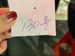 -濠轩阁特色生蚝火锅(水湾路店)