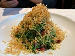 -四季民福烤鸭店(王府井灯市口店)
