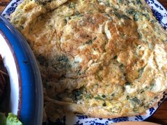 -卧龙堡客栈·中餐厅(古北水镇店)