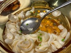 -忆家一宴(大木桥路旗舰店)
