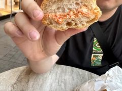 -Let's Taipei 非常烘焙(太古里店)