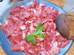 -黔诚多彩火锅(甲秀楼店)
