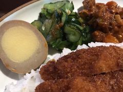 -顶好快餐(市府店)