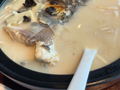 -上海小南国(正大店)