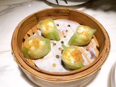 -岭南真味·匠心粤菜(K11店)