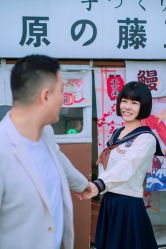 -金夫人婚纱摄影(总店)
