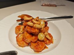 -粤界(望京金辉店)