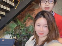 -J Create城市露营咖啡·简餐·宠物(上海动物园店)