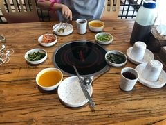 -汤森悠生活文化汤(江宁万达店)