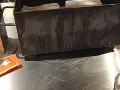 -大头叔烤鸡爪·朝鲜族烤串(天池路店)