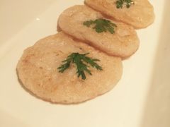 -萨拉伯尔(燕莎友谊商城店)
