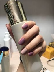 -Pink You美甲美睫纹绣定制中心