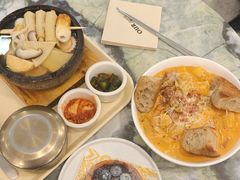 -OUR Bakery(国贸商城店)