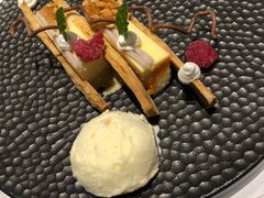 -王品台塑牛排(成都万象城店)
