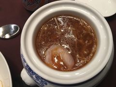 -长安壹号