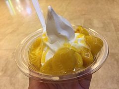 -汉堡王(上海118广场店)