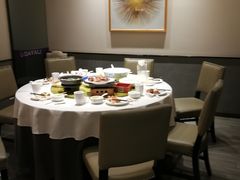 包厢-大鸭梨烤鸭(顺义石园店)