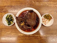 -蒋家肠旺面馆(合群路店)