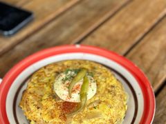 -TOMATITO(无限极荟店)