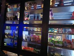 -骑士KTV(红谷滩万达店)