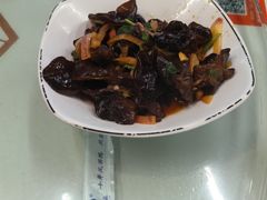 -来客家食府 · 福建客家菜(厦禾路店)