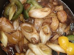 -盆满钵满·国家非遗传承(云台店)