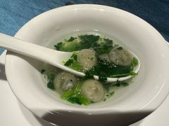 -柴米油盐三杯鸡(象山北路店)