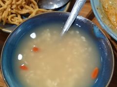 -大王油茶(磁器口店)