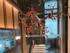 -苏淮景·苏闽融创菜·海鲜(原空港井河轩店)