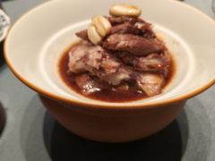 -宁邦·家宴·南京菜(红山动物园店)