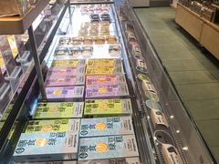 -仟吉·ART FARM主题店(菱角湖万达店)