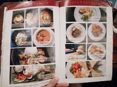 -Pundi Pundi Restaurant