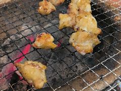 -韩风烤牛肉冷面店