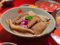 -谭鸭血老火锅(远大购物广场店)