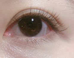 -Beauty Nails 美甲美睫皮肤管理