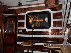 -香港帝一麦量贩式KTV(开元店)