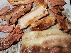 -蒙肥羊·酸汤潮牛·鲜牛肉火锅烤肉自助(岗顶店)