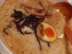 -味千拉面(增城万达广场店)